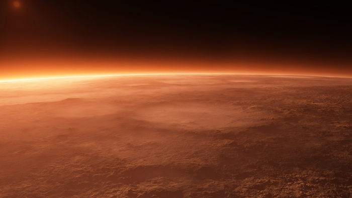 Mars Sunrise.png