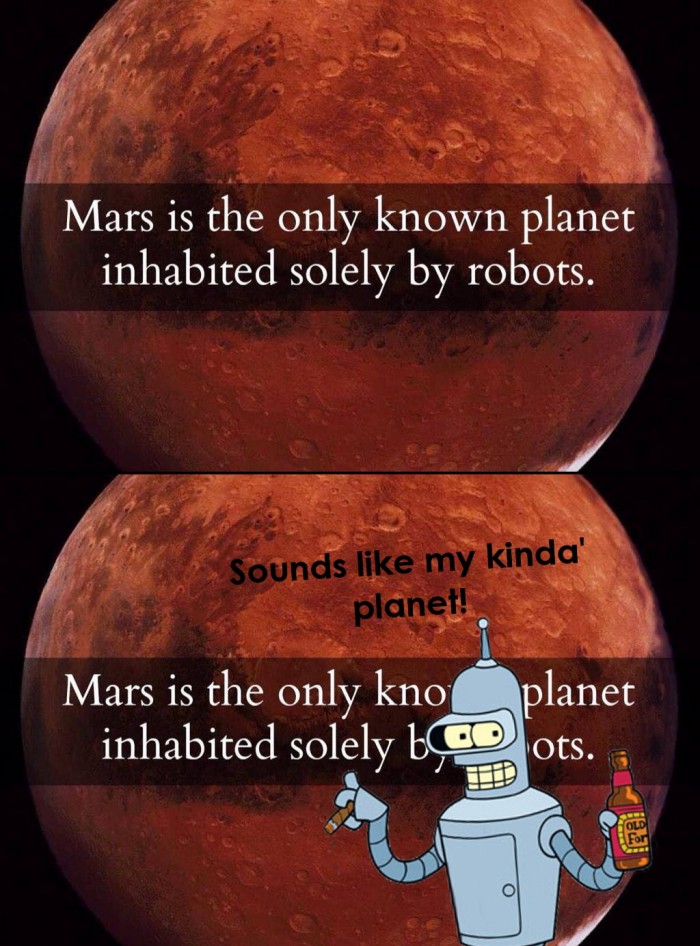 Mars is the only planet.jpg