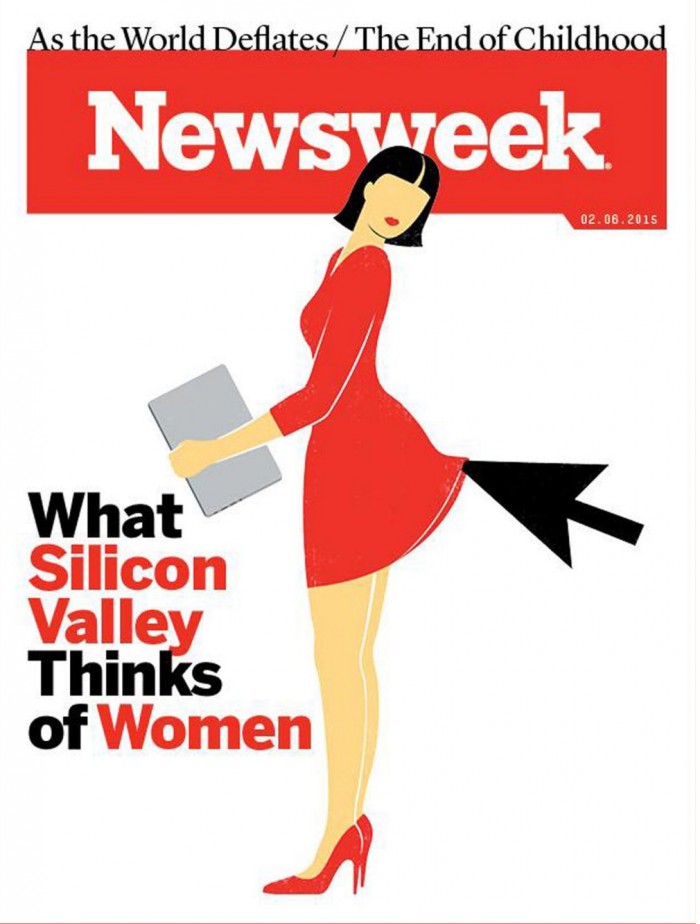 Newsweek Sexy Cover.jpg