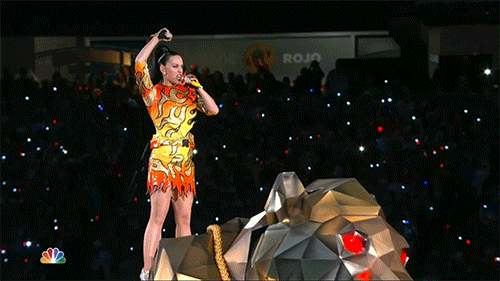 Roar.gif