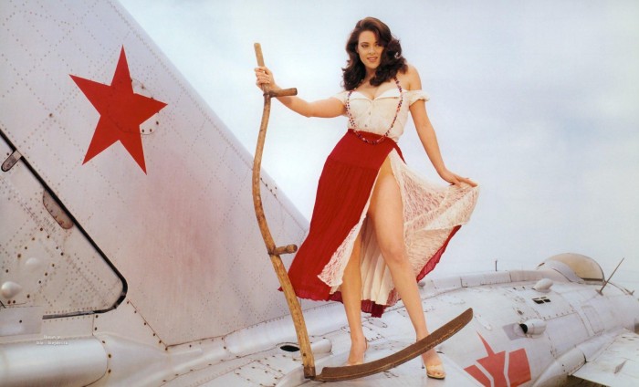 Russian MIG Girl.jpg
