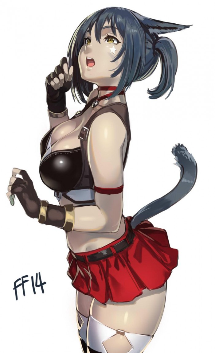 Sexy Kitty Girl.jpeg