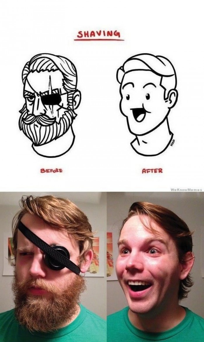Shaving before and after.jpg