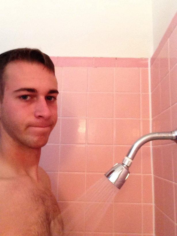 Short man's shower.jpg