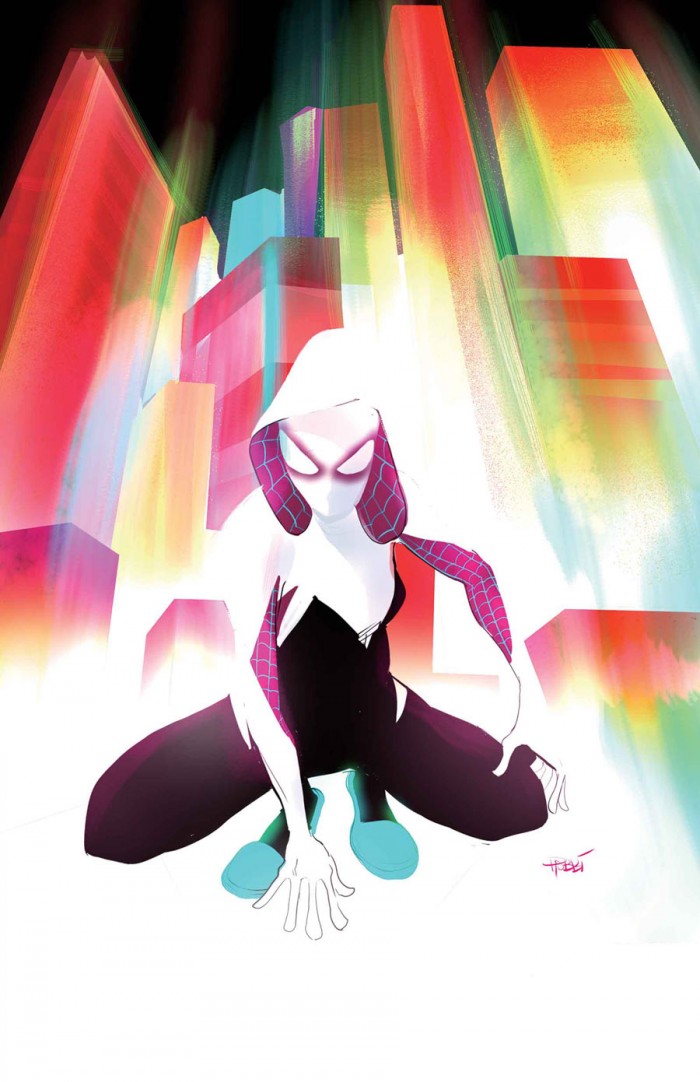Spider-Gwen number 1.jpg