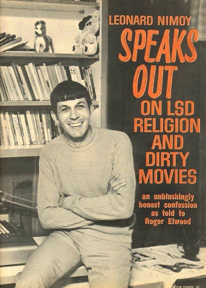 Spock Speaks Out.jpg