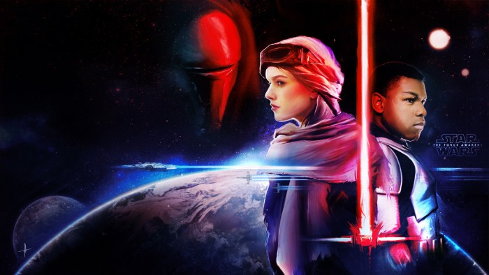 Star wars - The Force Awakens wallpaper.jpg