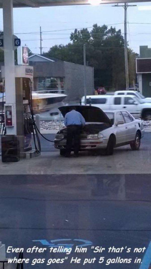 That's not where gas goes.jpg