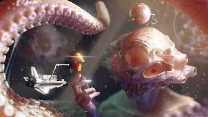 The Upvote Alien.jpg