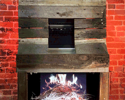 Valentine's Day Printer.gif