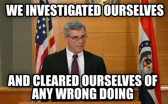 We investigated Ourselves.jpg