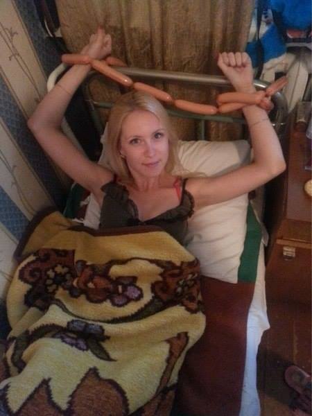Weiner Bondage.jpg