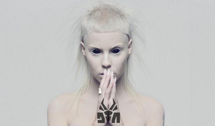 Yolandi Vi - Die Antwoord.jpg