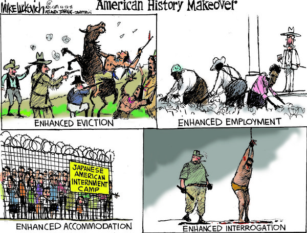 american history makeover.jpg