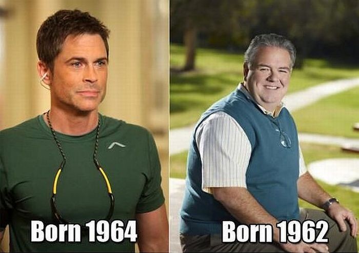 born two years earlier.jpg