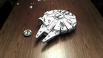 Star Wars Millennium Falcon – LEGO 7965