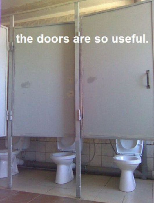 the doors of usefulness.jpg