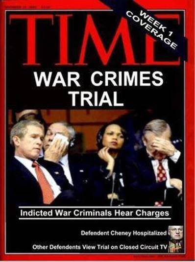 war crimes trial.jpg