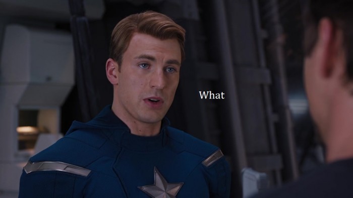 what.jpg