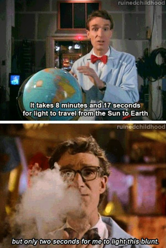 8 minutes - Two Seconds.jpg