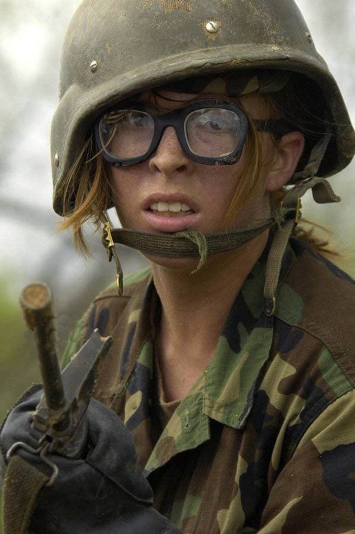 BC Army Glasses.jpg