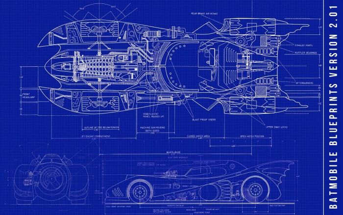 Batmobile Returns Blueprints.jpg