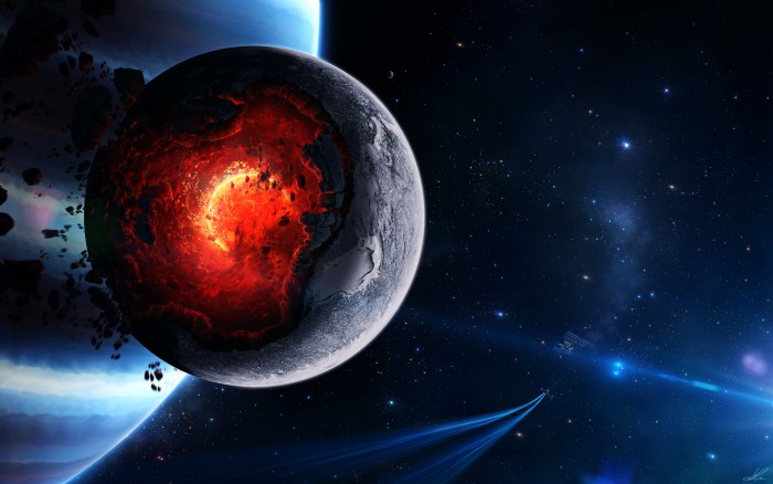 Broken Planet.jpg