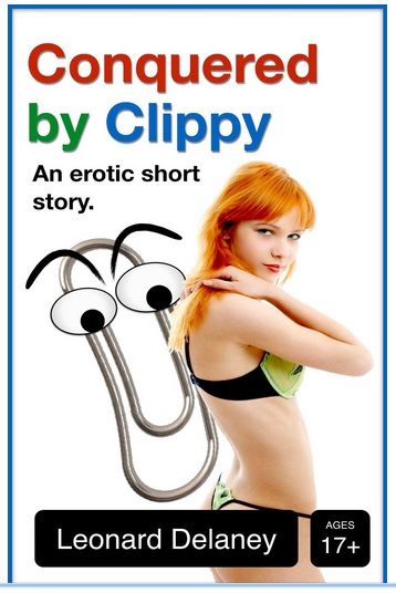 Conquered by Clippy.jpg