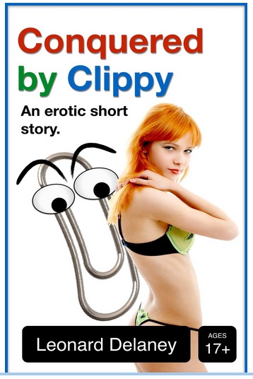 Conquered by Clippy.jpg