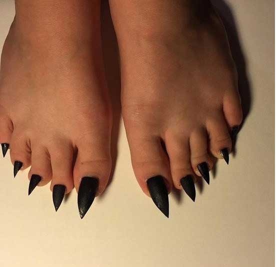 Danger nails.jpg