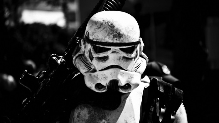 Dirty Trooper.jpg
