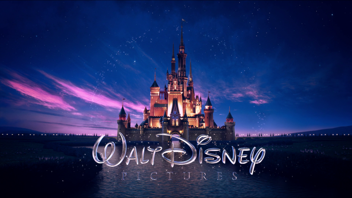 Disney Castle.png