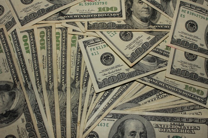 Dollar Bills.jpg