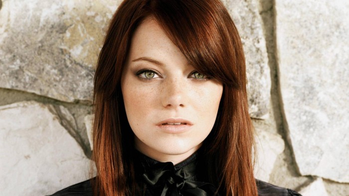Emma STONED eyes.jpg