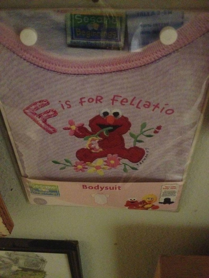 F is for fellatio.jpg