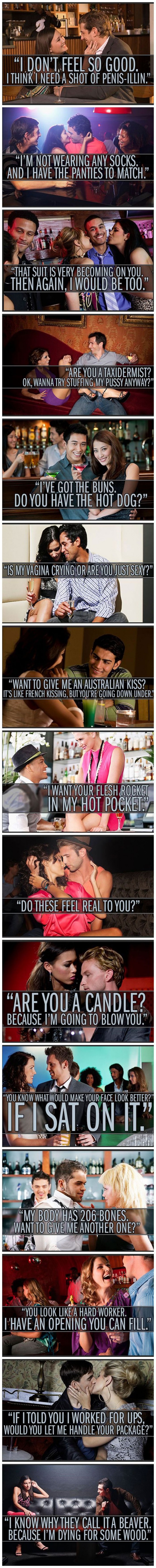 Female Pickup Lines.jpeg
