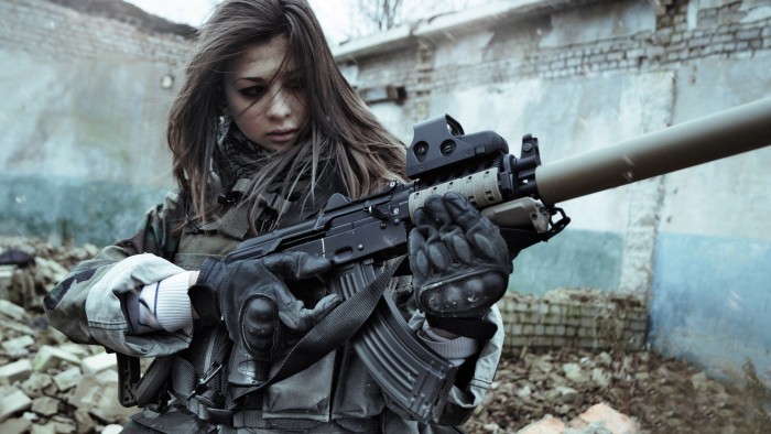 Female Warrior.jpg