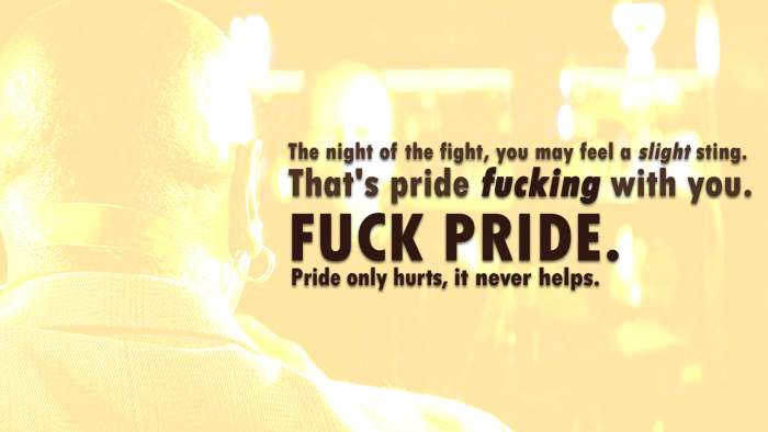Fuck Pride.png