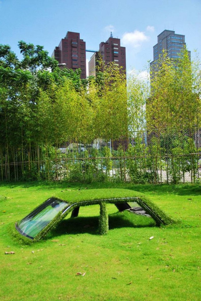Green Cars.jpg