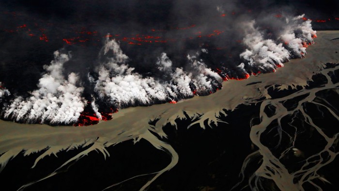 Holuhraun volcanic eruption  Iceland.jpg