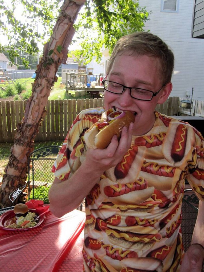 Hotdog boy.jpg