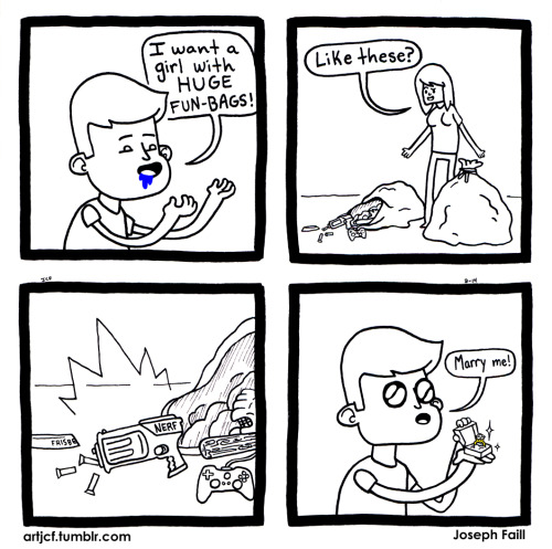 Huge Fun Bags.jpg