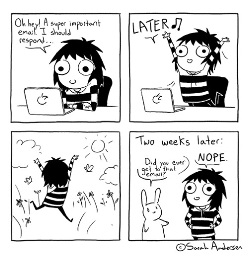 Important E-Mail.jpg
