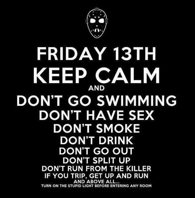 It's friday The 13th.jpg