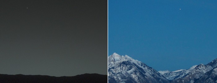 Mars to Earth to Mars.jpg