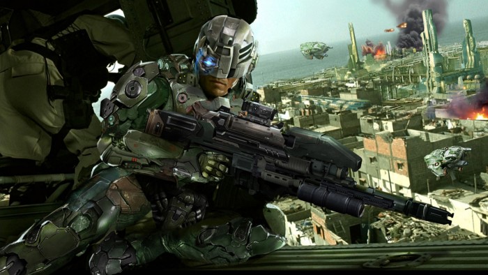 Mobile Infantry Sniper.jpg