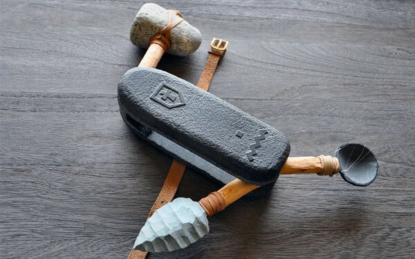 Neolithic Swiss Army knife.jpg