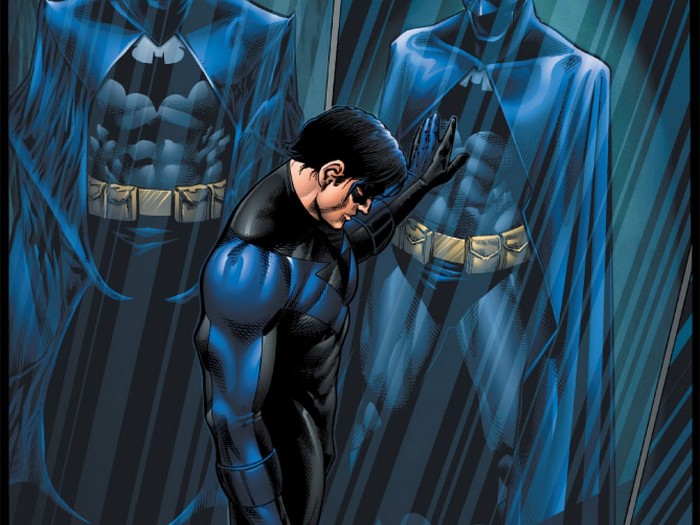 Nightwing is sad.jpg