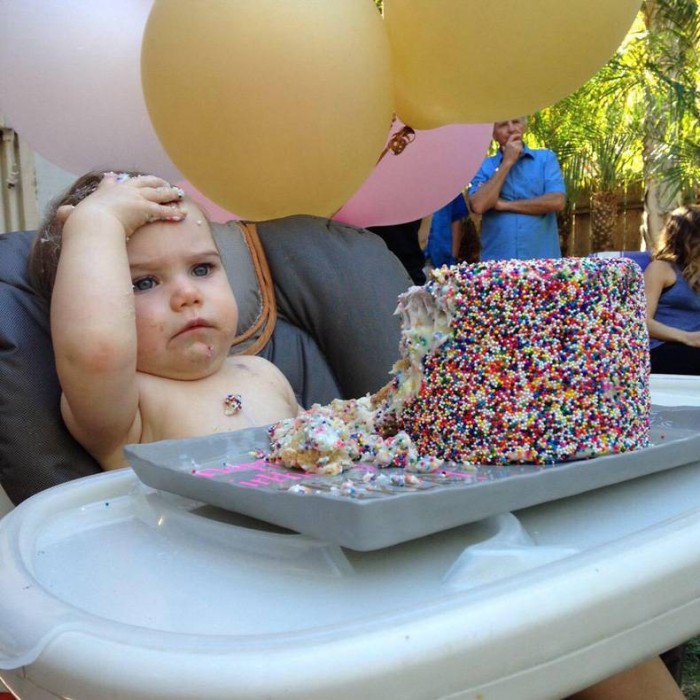 Really Regretting that cake.jpg