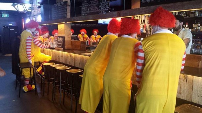 Ron's Bar.jpg